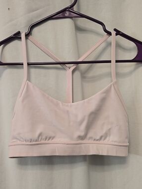 Flow Y Lululemon